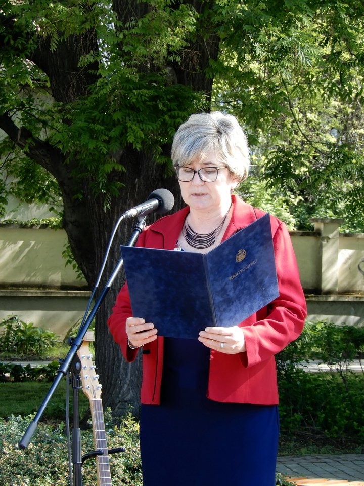 város napja 2021 006